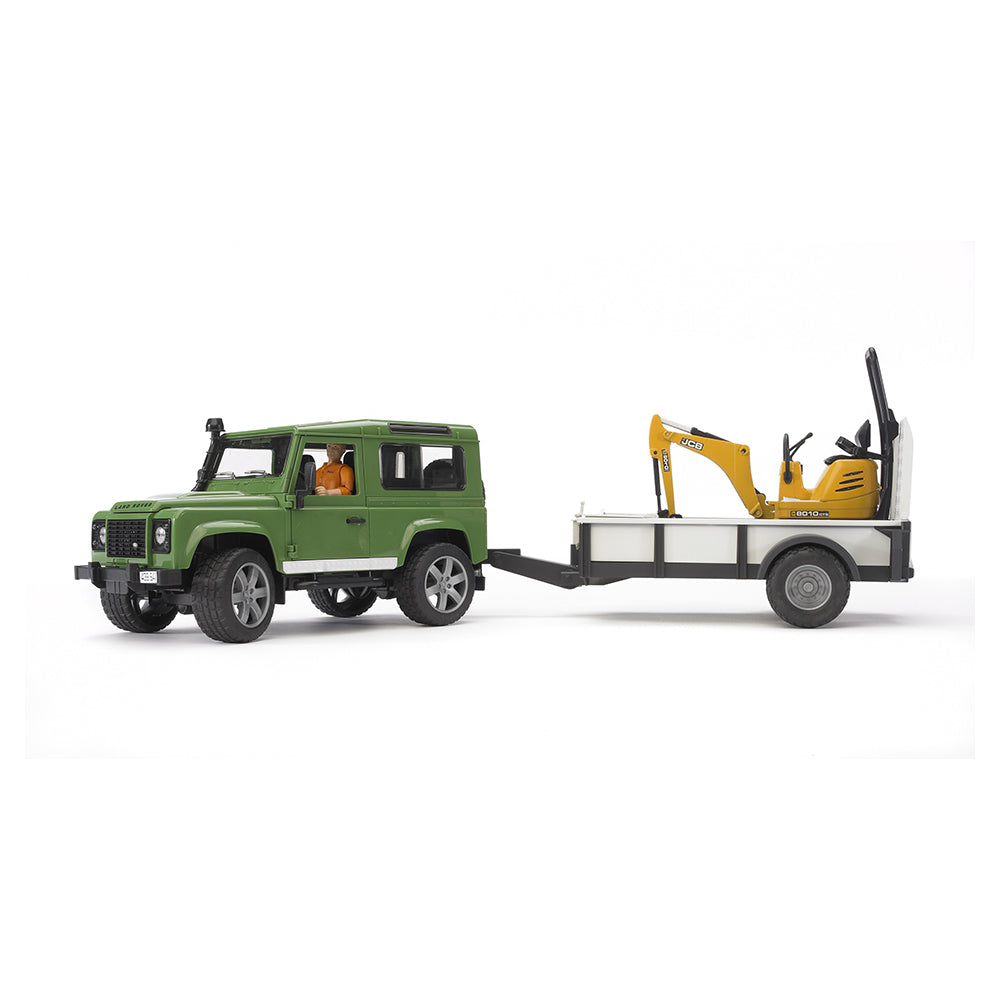 02593-bruder-land-rover-defender-w-axle-trailer