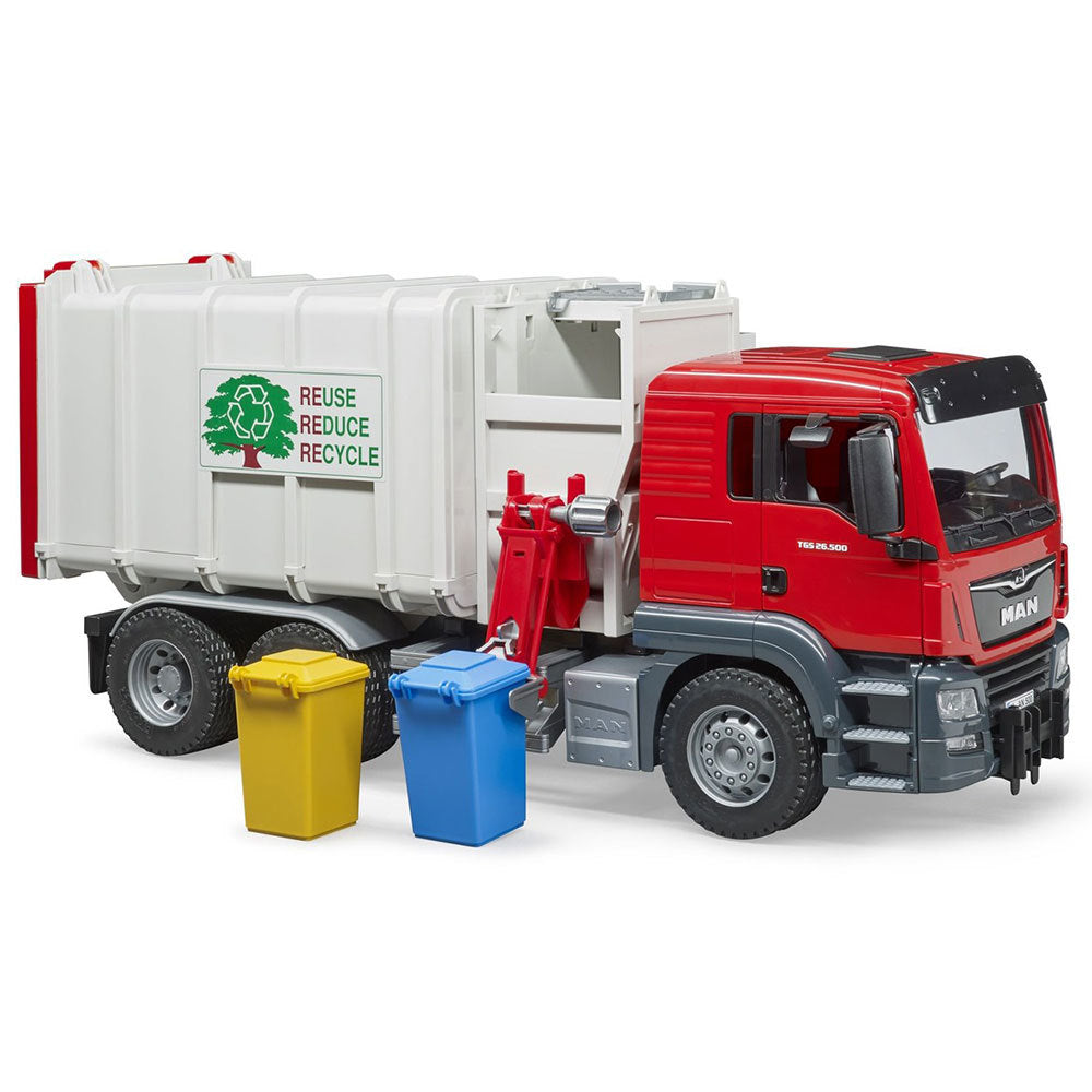 03761-1-16-man-tgs-side-loading-garbage-truck