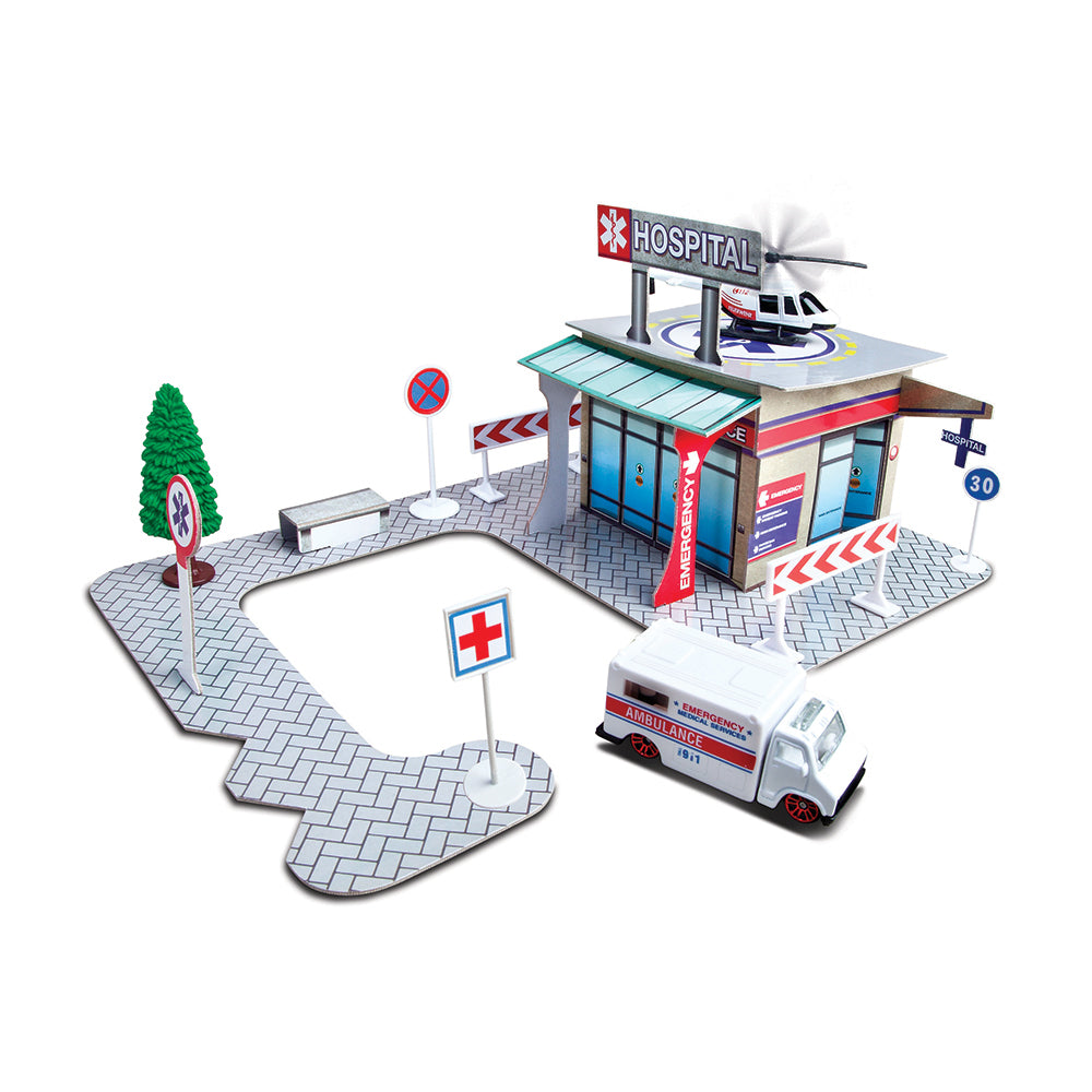 12514-maisto-fresh-build-n-play-hospital