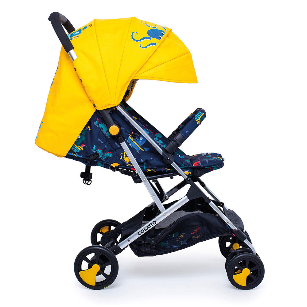1504817-cosatto-woosh-2-stroller-w-bumper-bar-sea-monsters-0m