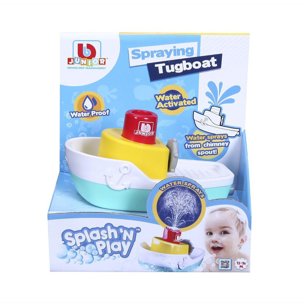16-89003-bb-junior-splash-n-play-spraying-tugboat