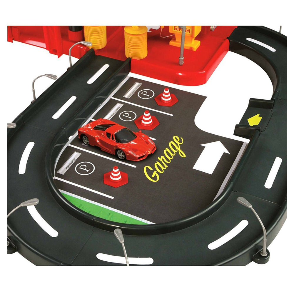 18-31204-bburago-1-43-ferrari-r-p-parking-garage-set