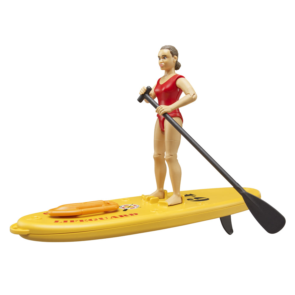 241-62785-bruder-bworld-life-guard-with-stand-up-paddle-board-kids-toy-4y