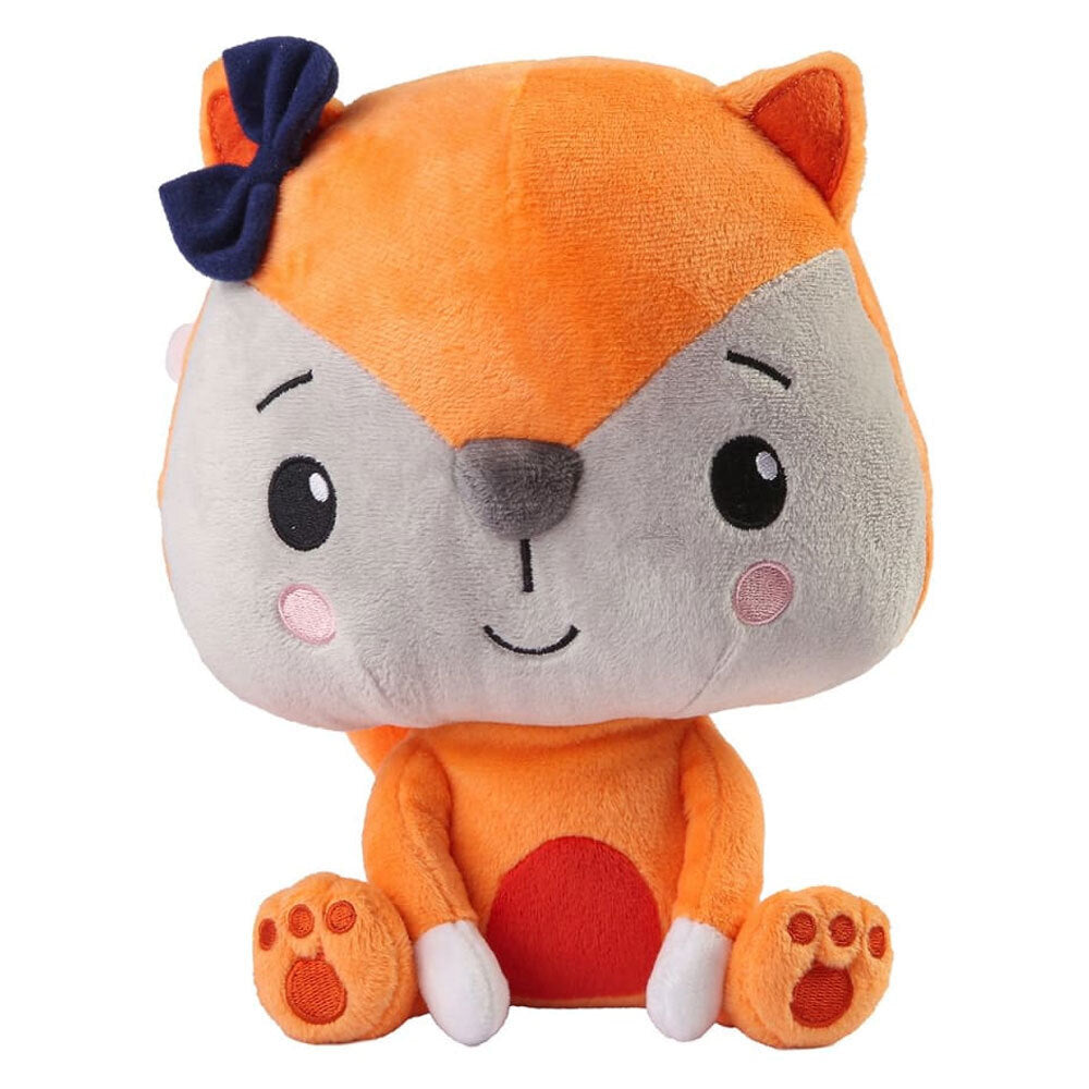 385-9973-fisher-price-30cm-sitting-plush-toy-12m-animal-fox