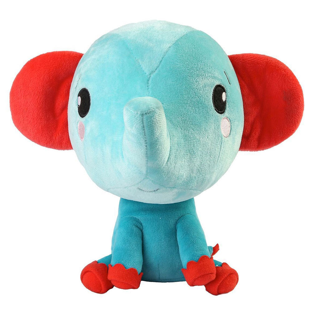 385-9978-fisher-price-30cm-sitting-plush-toy-12m-animal-elephant