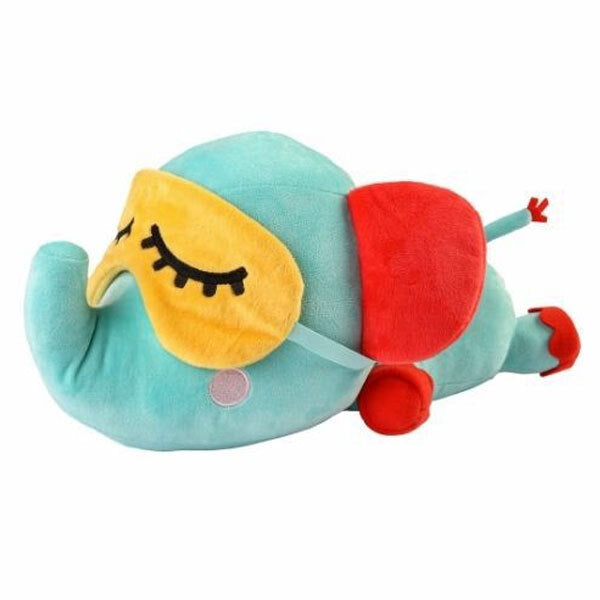 385-9995-fisher-price-30cm-sleeping-time-plush-toy-12m-animal-elephant