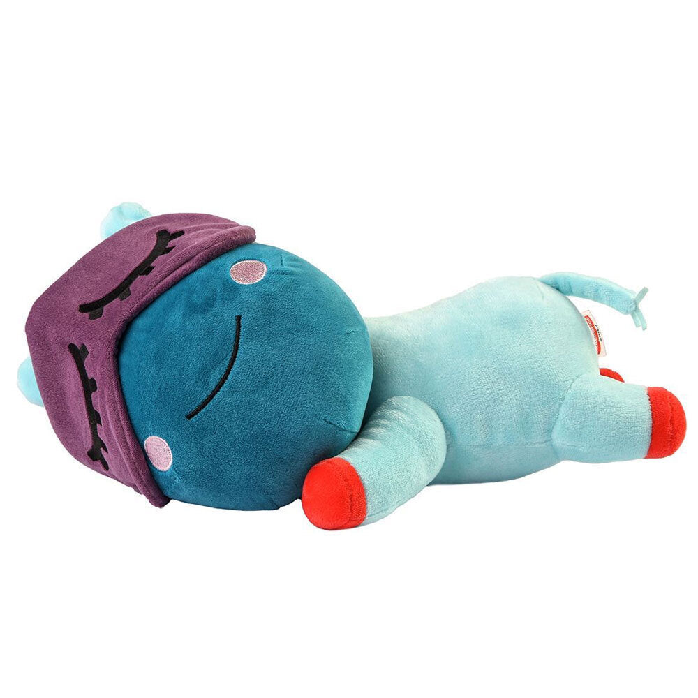 385-9996-fisher-price-30cm-sleeping-time-plush-toy-12m-animal-hippopotimus