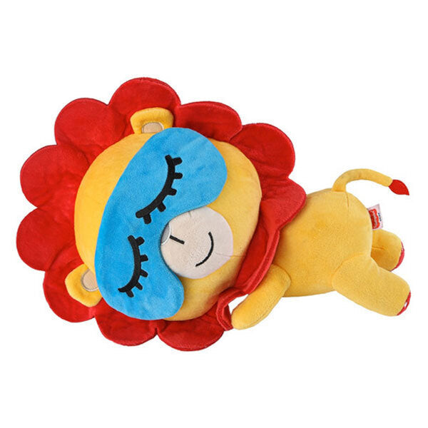 385-9997-fisher-price-30cm-sleeping-time-plush-toy-12m-animal-lion