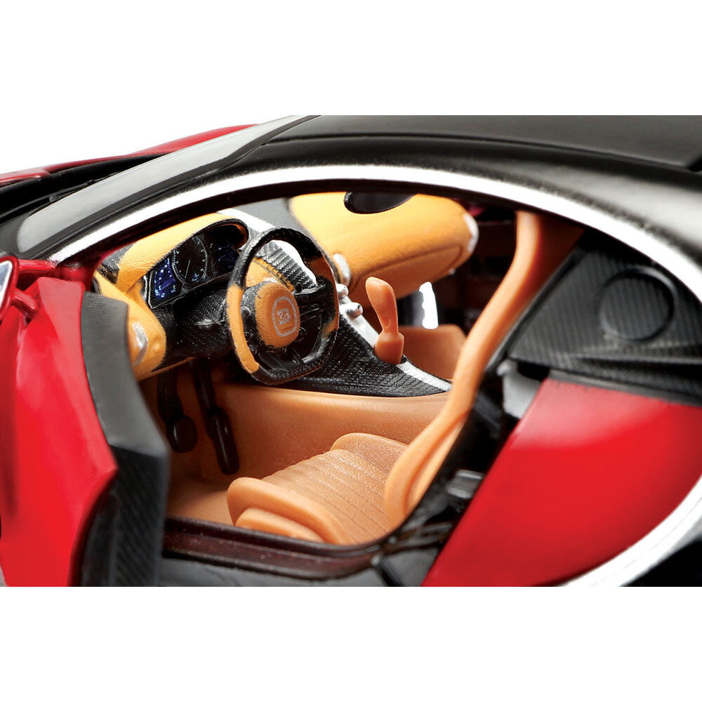39514-maisto-tech-bugatti-chiron-model-kit