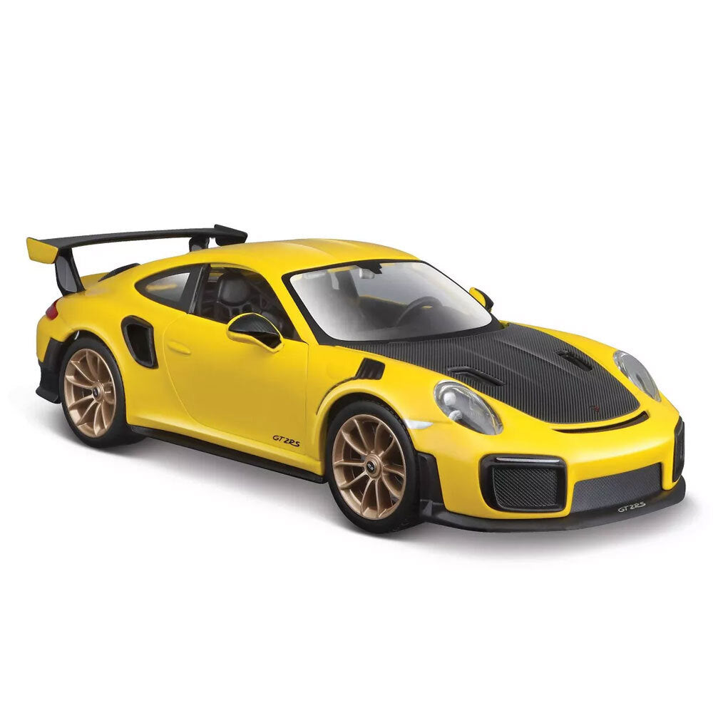 456-39523-maisto-assembly-line-porsche-911-gt2-rs