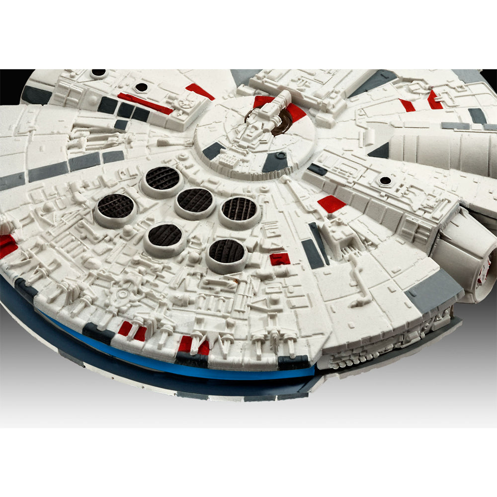 550-63600-revell-model-set-star-wars-1-241-millennium-10cm-falcon-level-3-10y