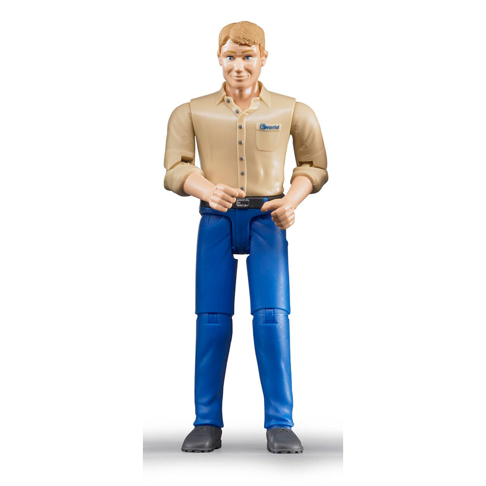 60006-bruder-bworld-man-blue-jeans