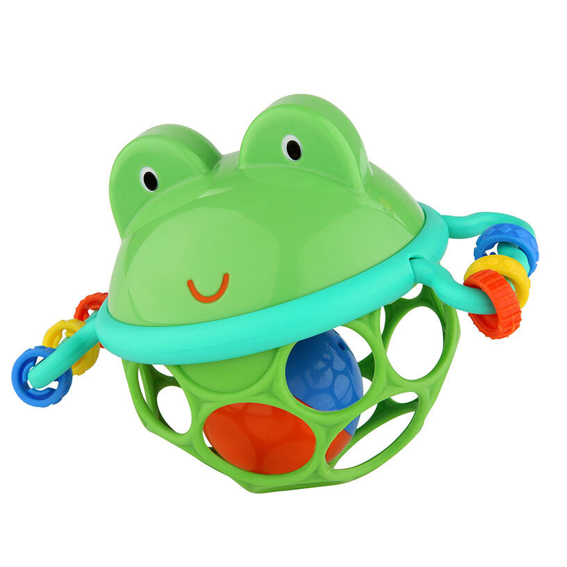 10063-bright-starts-oball-jingle-shake-pal