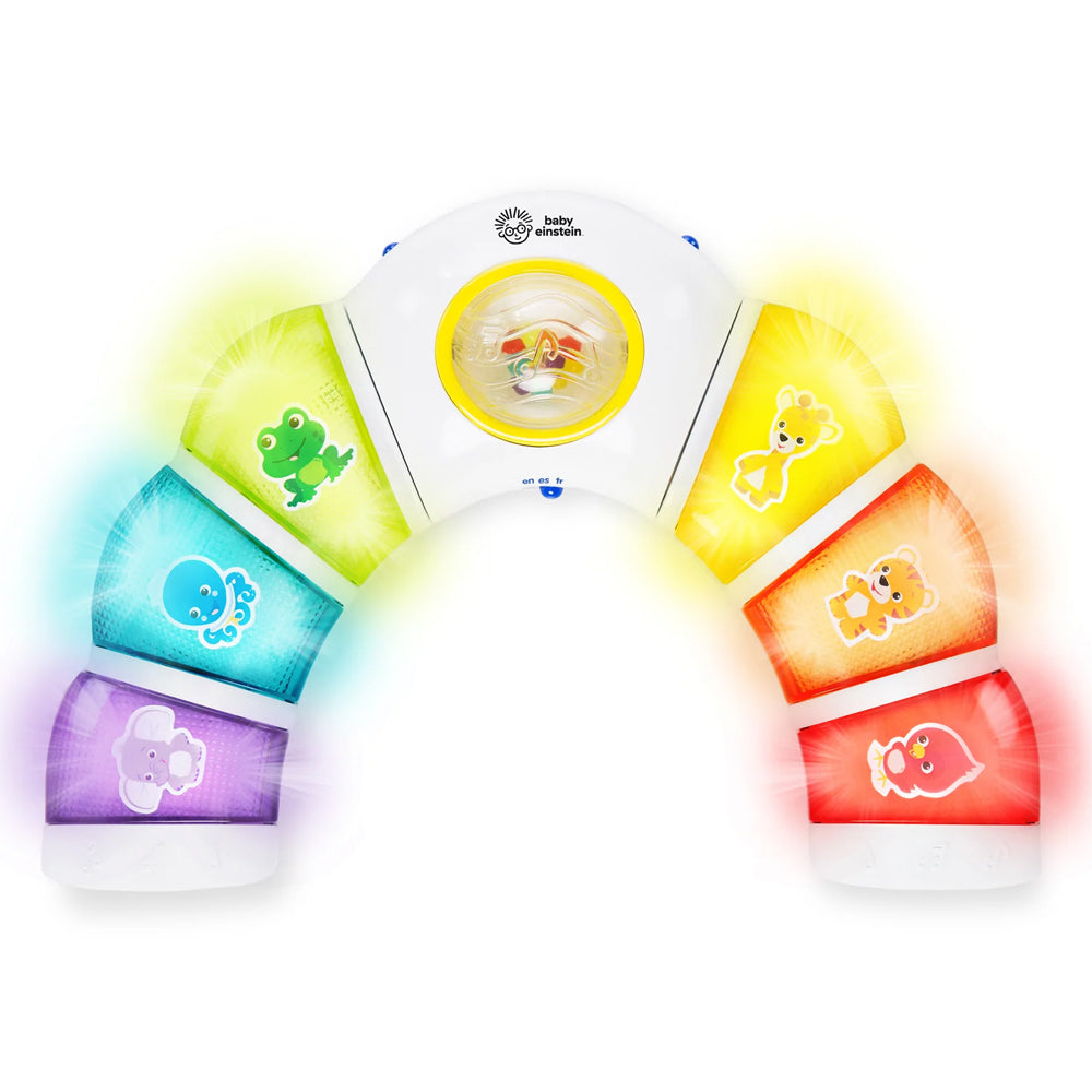 11083-baby-einstein-glow-and-discover-light-bar-musical-kids-toy
