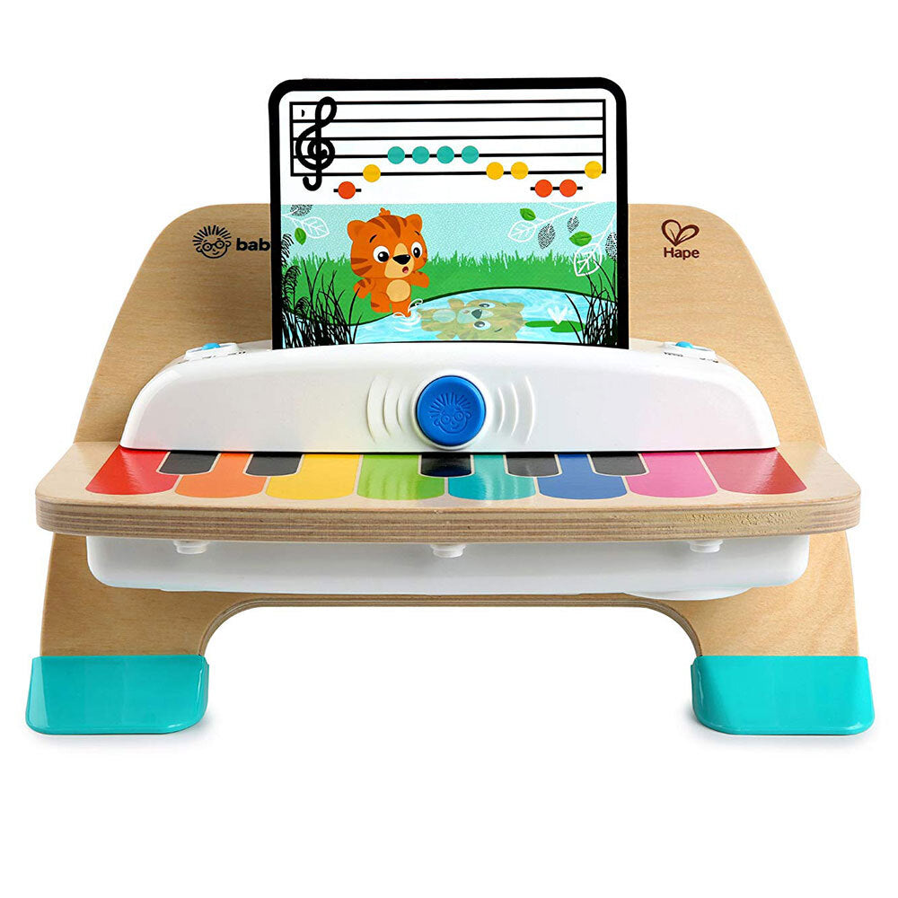 11649-hape-baby-colour-touch-piano-musical-toy-12m