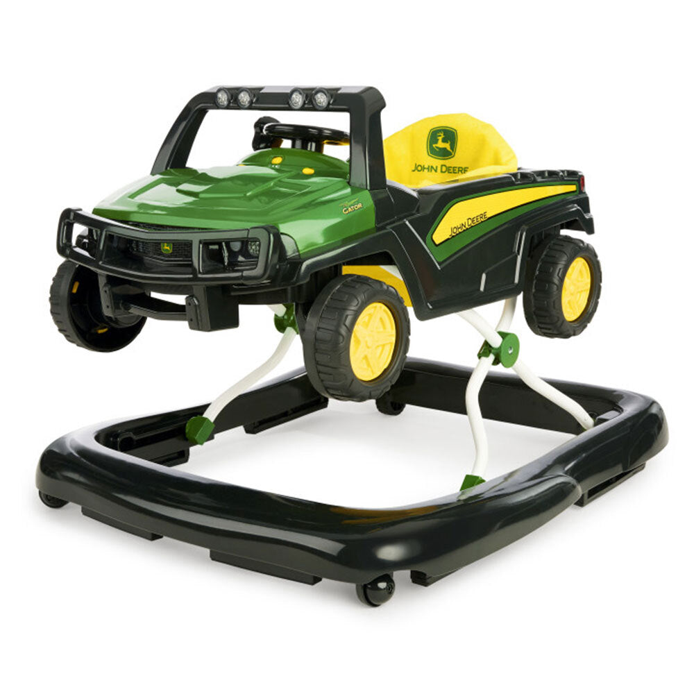 11712-john-deere-gator-4-ways-to-play-walker