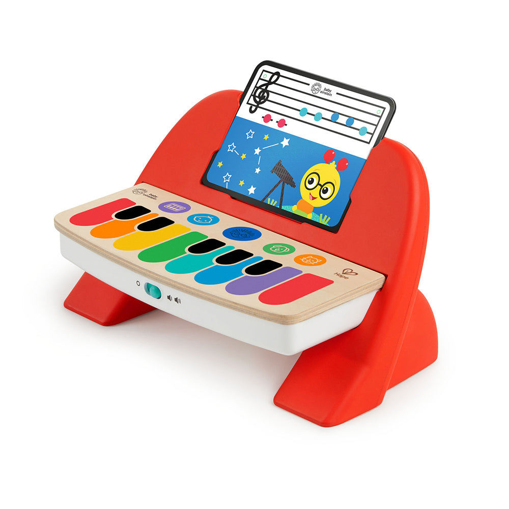 12577-baby-einstein-cal-s-first-melodies-magic-touch-piano