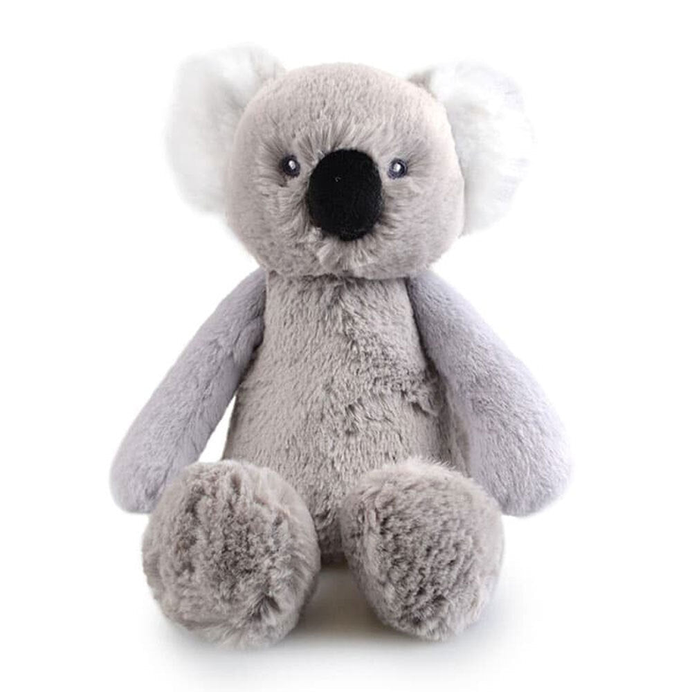 12i0283549-korimco-28cm-koala-kiki-frankie
