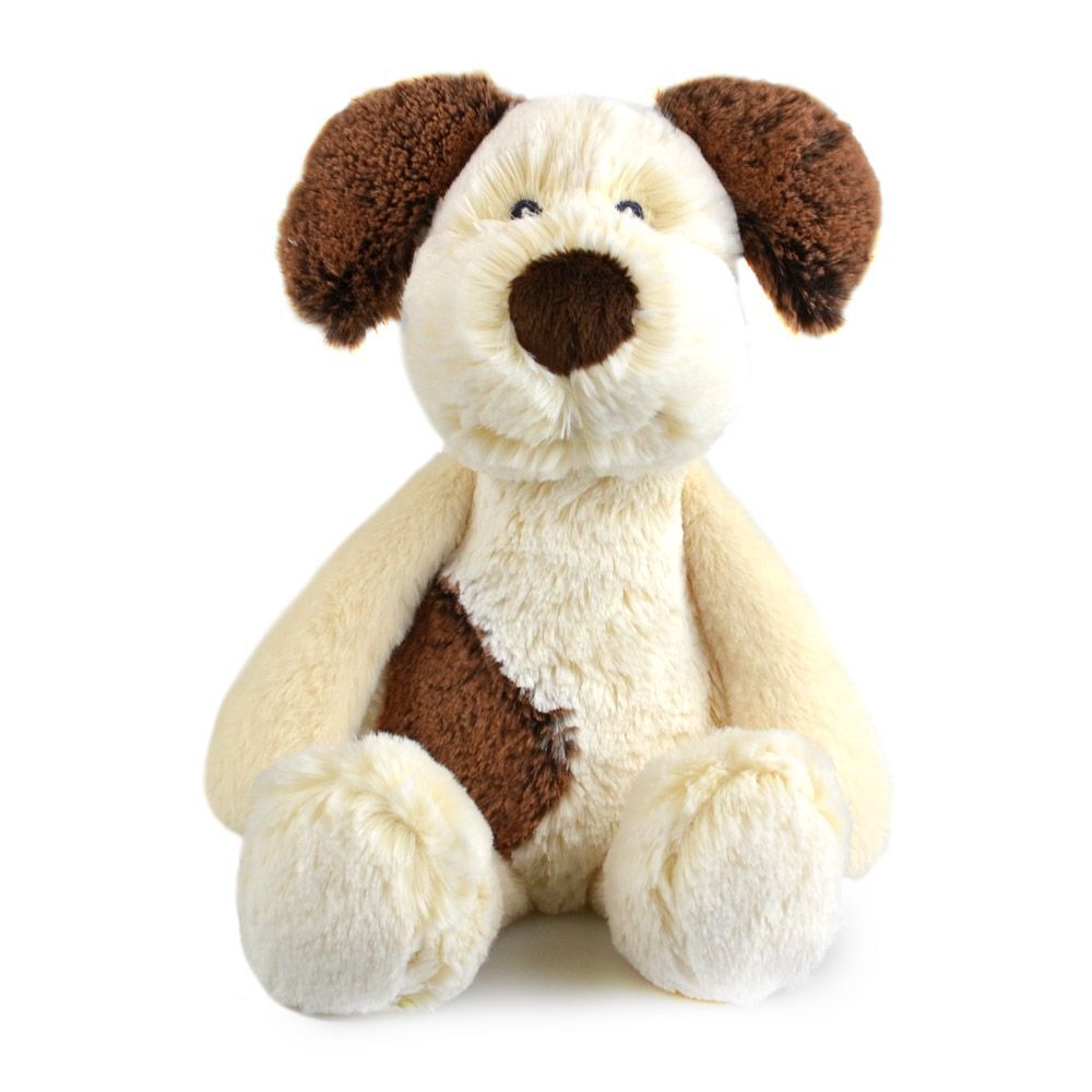 12i0283594-puppy-pip-frankie-kids-28cm-soft-toy-3y