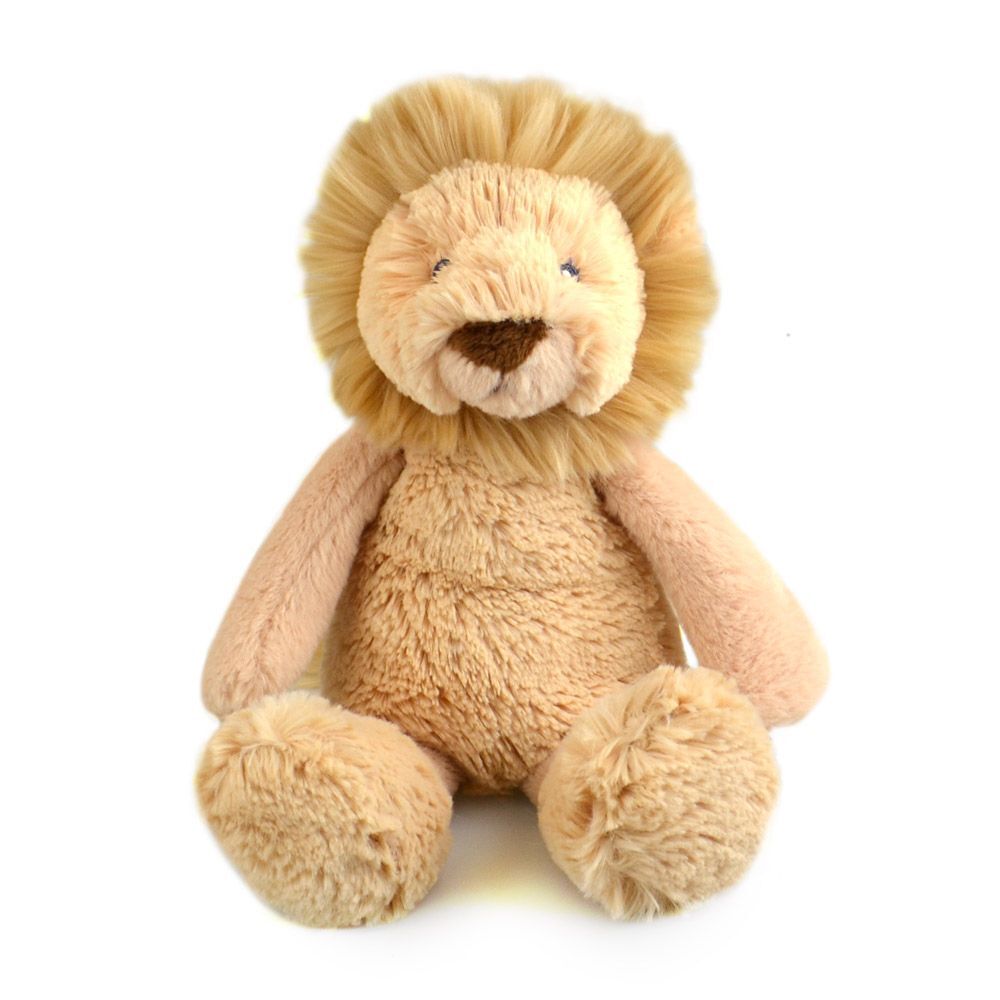 12i0283600-lion-leo-frankie-kids-28cm-soft-toy-3y