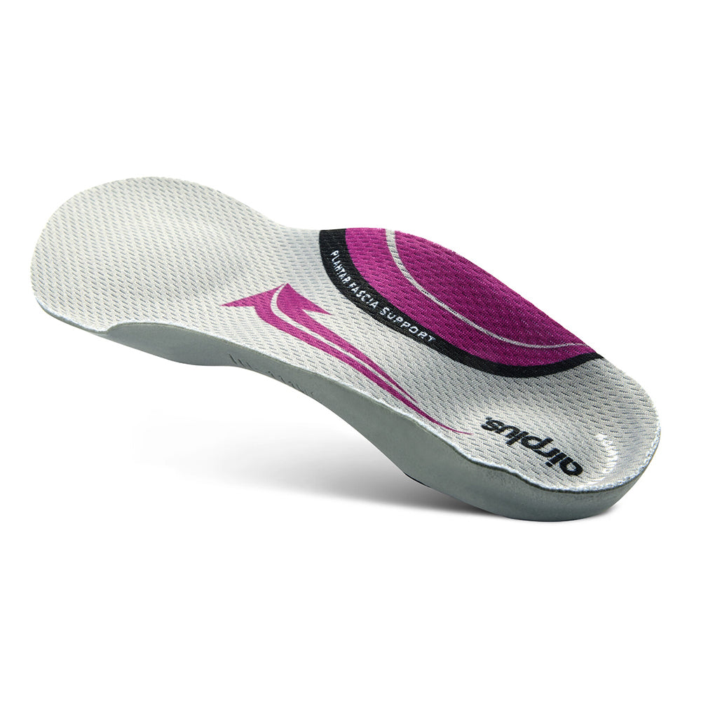 20301-airplus-us-women-5-11-plantar-fascia-orthotic-insole-support-foot-cushion