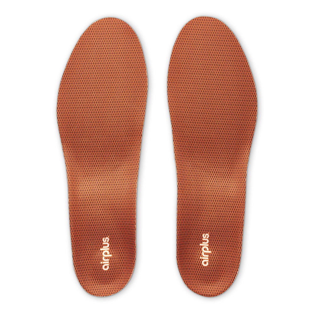 20405-airplus-us-men-7-13-ultra-arch-support-insoles-shoes-heel-cushion-inserts
