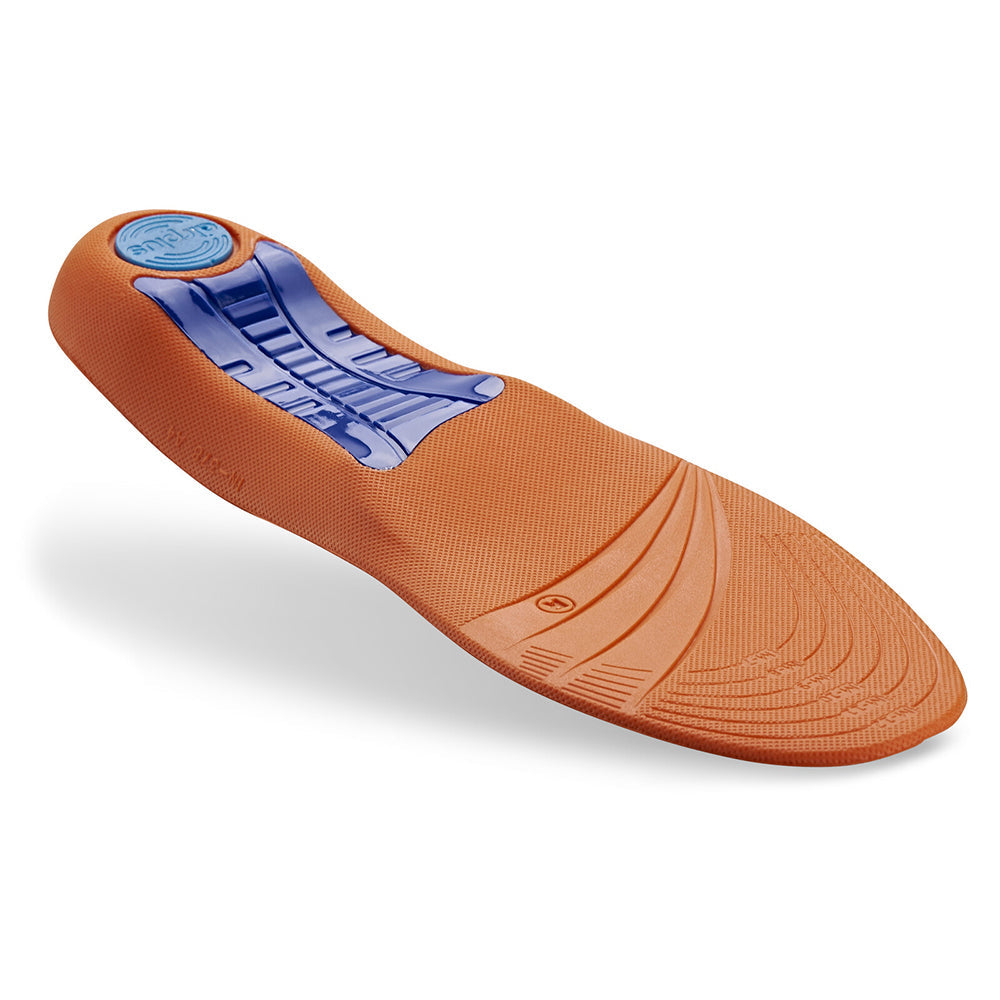 20405-airplus-us-men-7-13-ultra-arch-support-insoles-shoes-heel-cushion-inserts