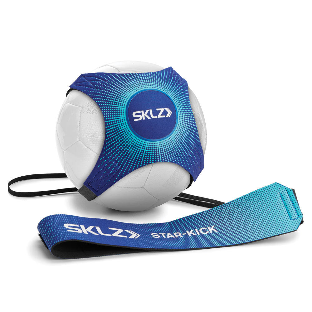 212693-sklz-star-kick-solo-soccer-trainer-waistband-cobalt