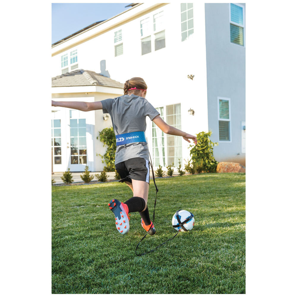 212693-sklz-star-kick-solo-soccer-trainer-waistband-cobalt