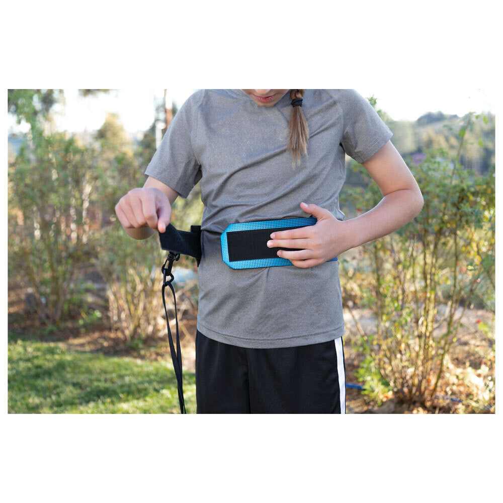 212693-sklz-star-kick-solo-soccer-trainer-waistband-cobalt