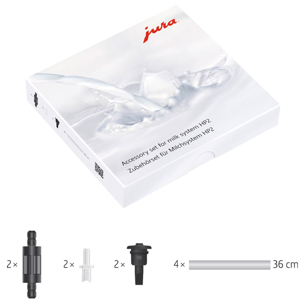 24116-jura-accessory-set-pipes-connectors-for-hp2-milk-systems