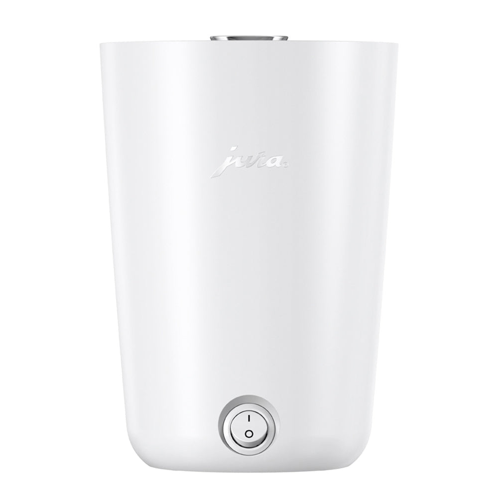 24175-jura-electric-heating-coffee-cup-warmer-s-storage-white