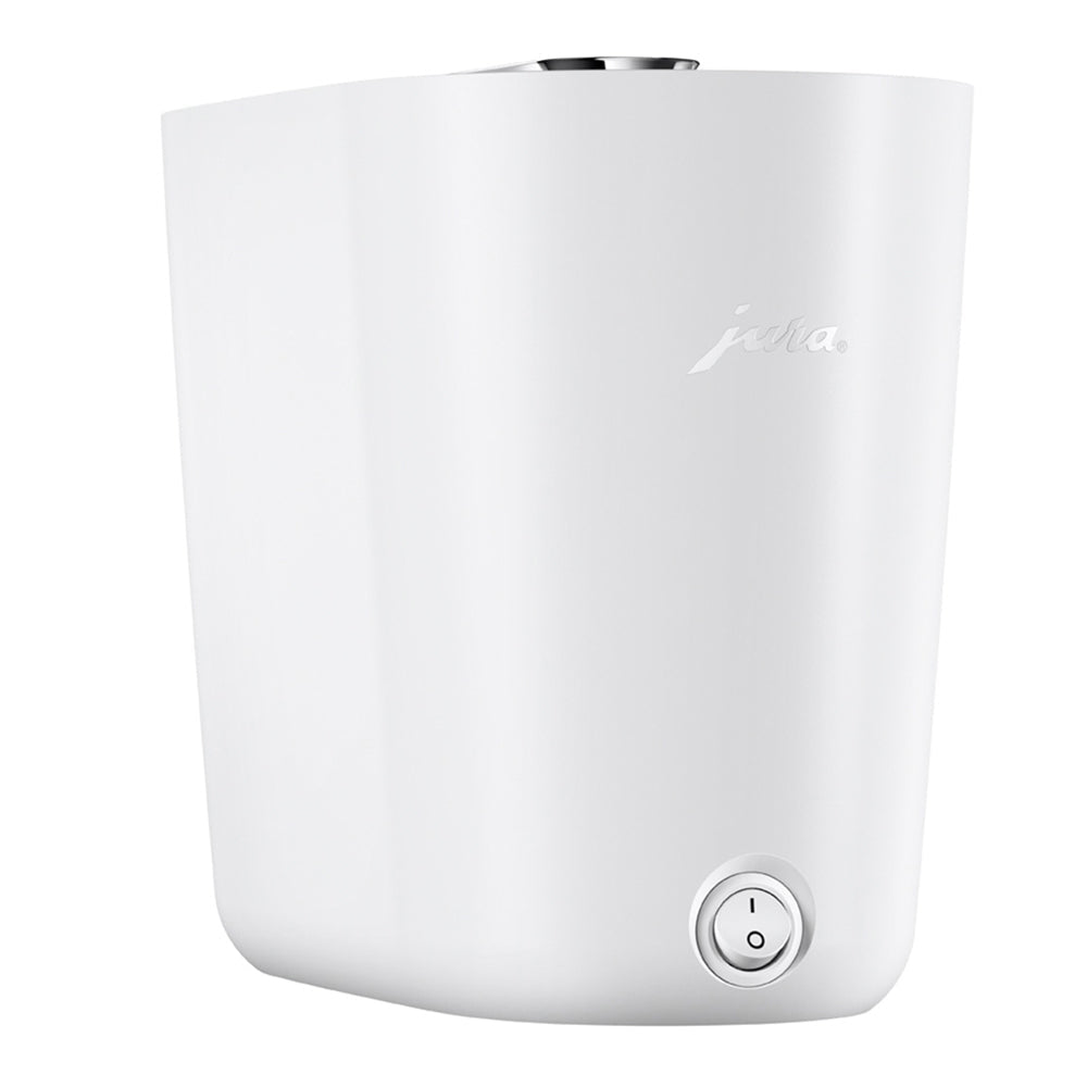 24175-jura-electric-heating-coffee-cup-warmer-s-storage-white