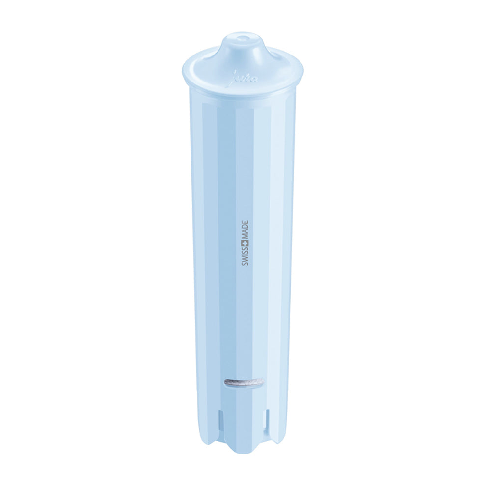 24231os-3pc-jura-claris-blue-filter-for-jura-coffee-machine