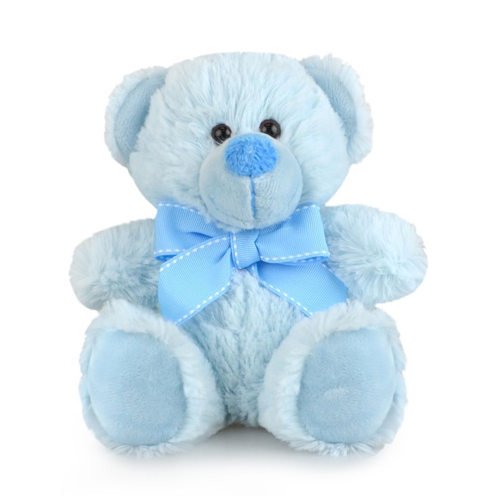 250164836-my-buddy-bear-blue-kids-16cm-soft-bear-toy-3y