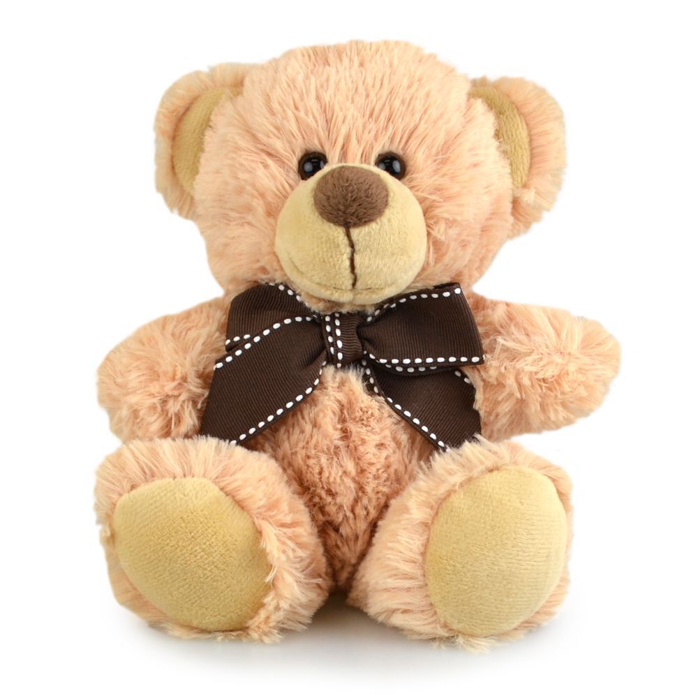 250164843-buddy-bge-my-buddy-kids-16cm-soft-bear-toy-3y