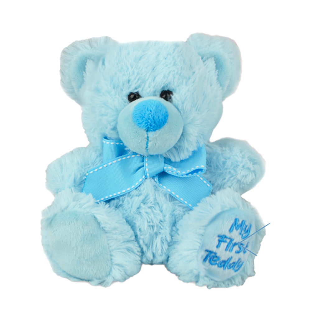 250166465-my-buddy-bear-16cm-nursery-first-teddy-soft-toy-3y-assorted