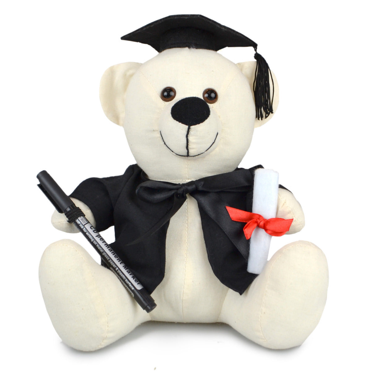 250236946-my-buddy-bear-23cm-graduation-signature-grad-kids-soft-toy-3y