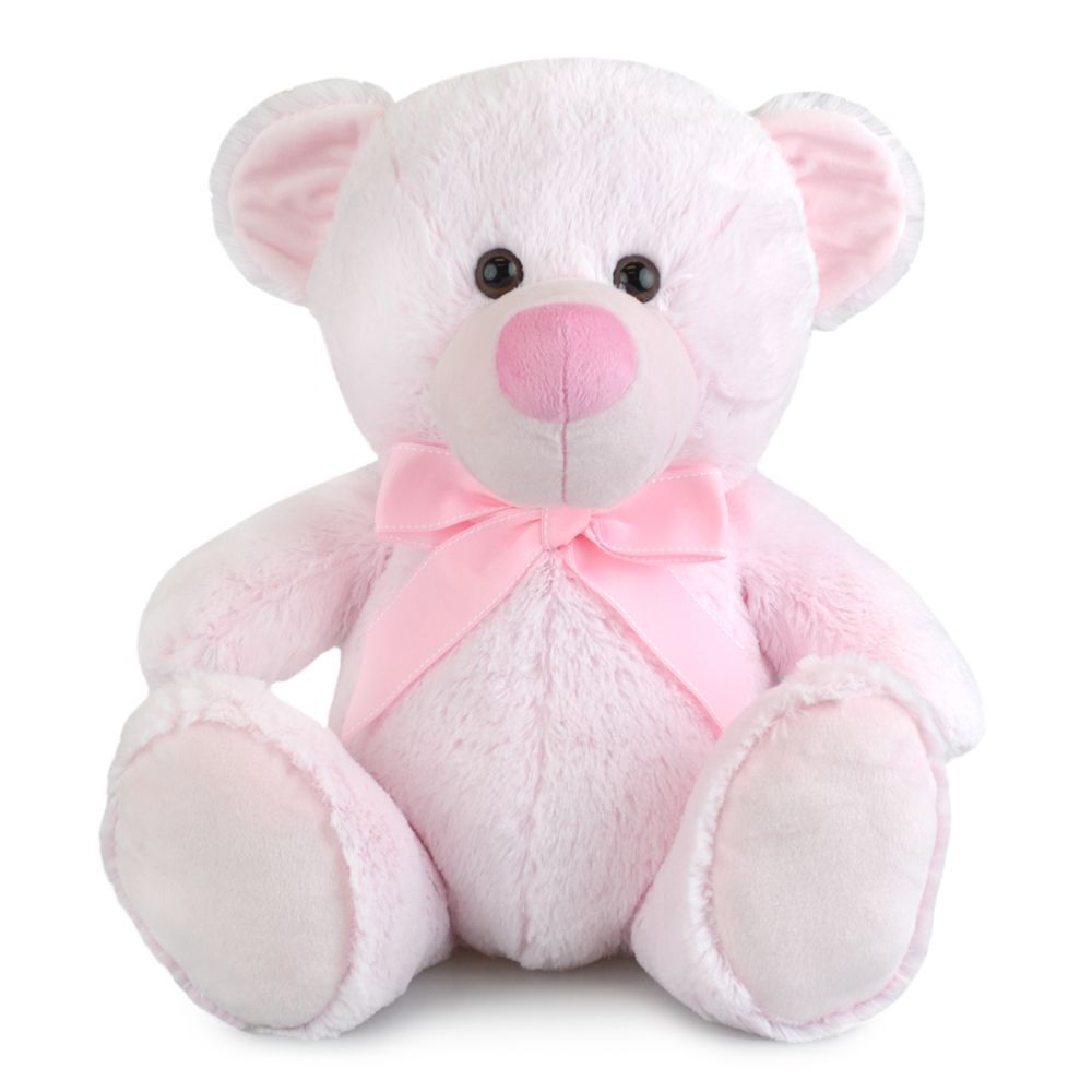 250404935-buddy-bear-pk-my-buddy-kids-40cm-soft-bear-toy-3y