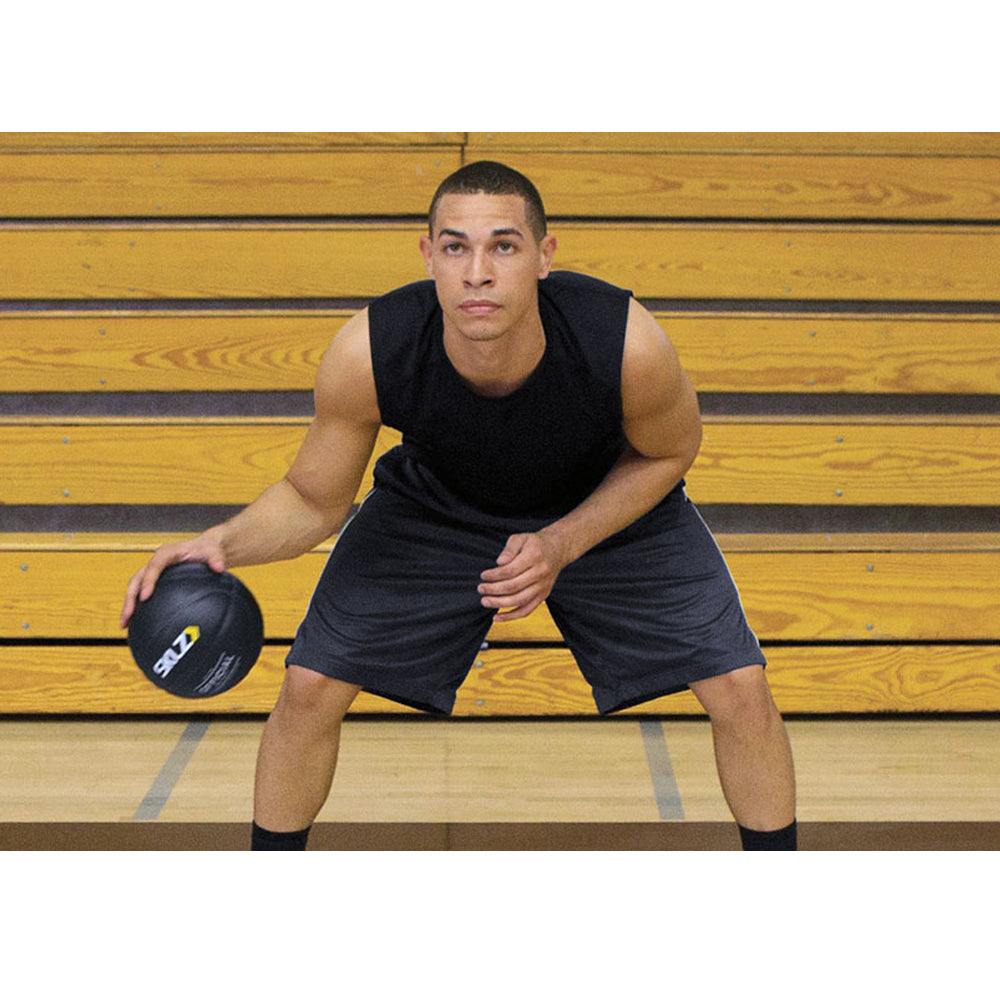2736-sklz-heavy-weight-control-basketball