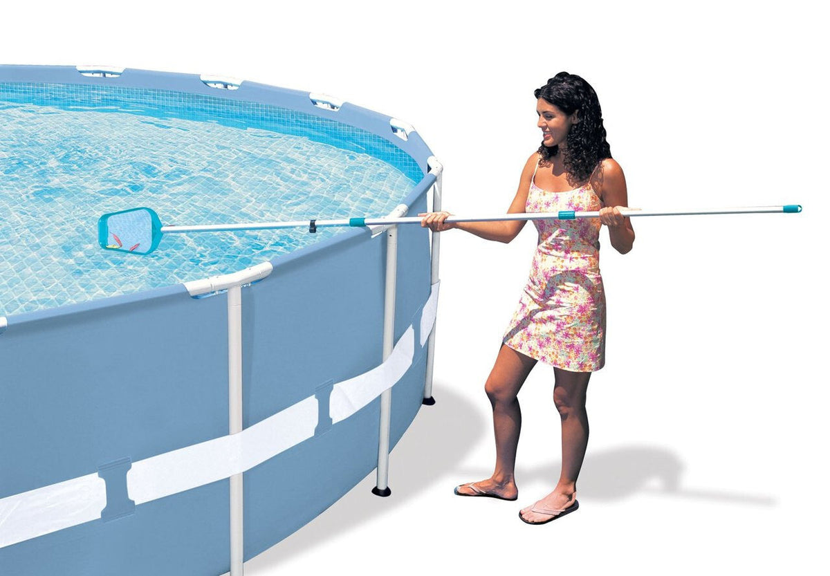 28002-intex-above-ground-pool-cleaning-maintenance-kit
