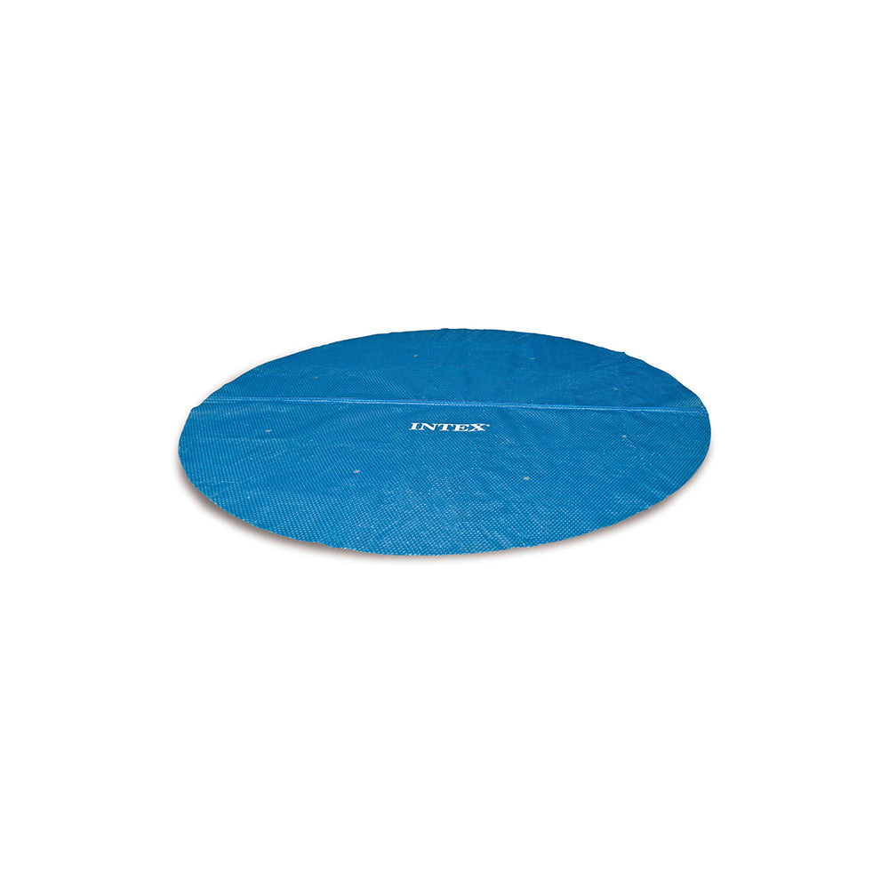 28010-intex-round-solar-heating-pool-protective-cover-for-2-44m-easy-set