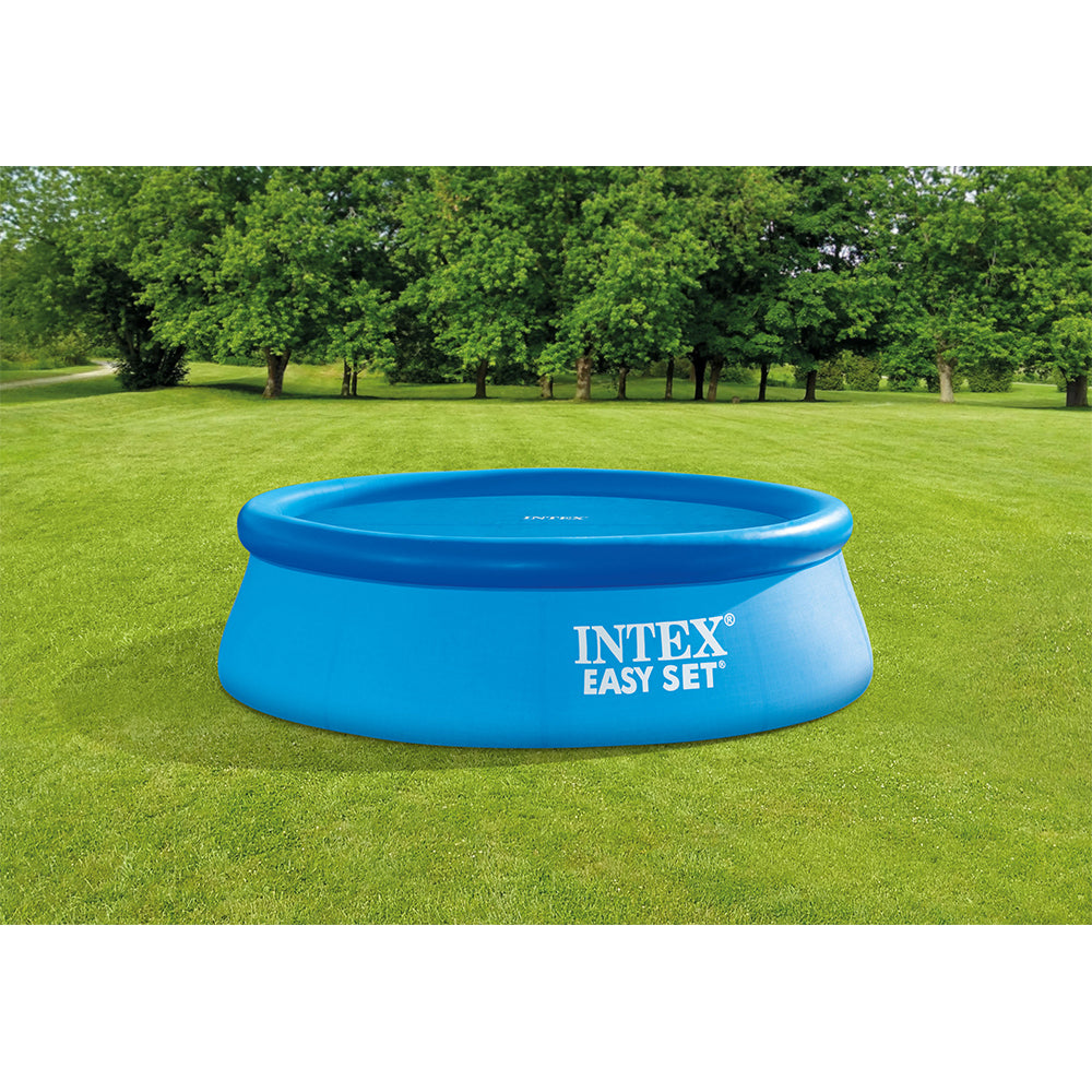 28010-intex-round-solar-heating-pool-protective-cover-for-2-44m-easy-set