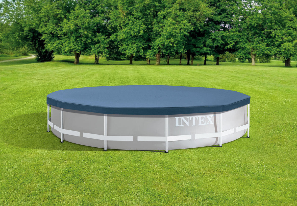 28031-intex-3-66m-x-25cm-round-above-ground-outdoor-pool-cover