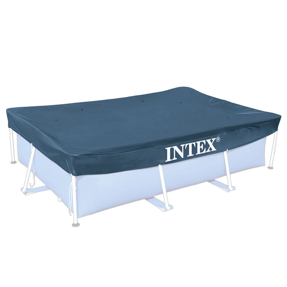 28038-intex-3x2m-rectangle-pool-cover