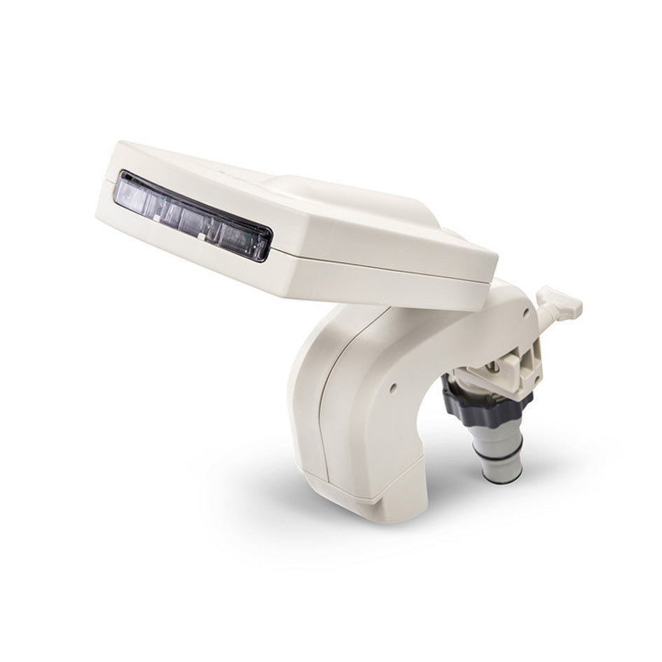 28089-intex-multi-color-led-above-ground-waterfall-pool-sprayer