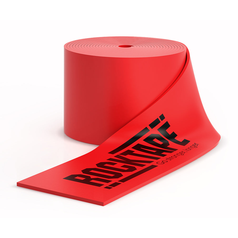 342778-rocktape-rockfloss-strapping-5cm-x-2-1m-size-2-red