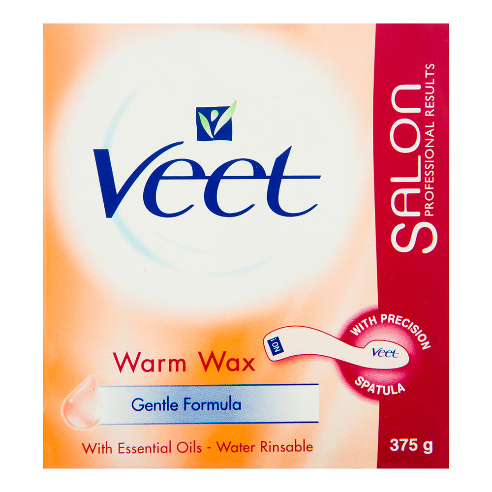 387272-veet-375g-warm-wax-gentle-formula