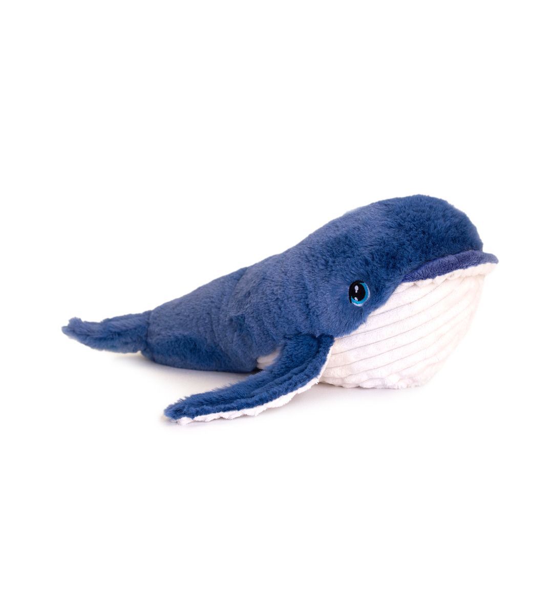 47c0251781-whale-keeleco-kids-25cm-soft-toy-3y