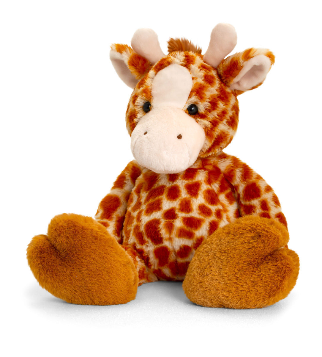 47c0254671-love-to-hug-35cm-wild-giraffe-kids-children-soft-plush-toy-3y